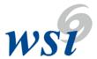 WSI Again Increases Its Tropical Numbers Due to Warmer Atlantic